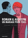 Romain et Augustin_Cadène.jpg