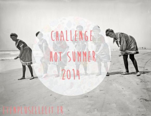 logo Challenge Hot Summer.jpg
