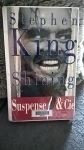 stephen king,romans,challenge,sfff,chronologiquement,horreur,bonheur