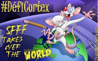 défi cortex sfff takes over the world,terre errante,les meurtres de molly southborne,boxap 13-07,helstrid,amatka. clap de fin,challenge,novella,roman,sfff