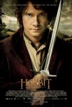 Bilbo le Hobbit,Tolkien,Gandalf,Gollum,nains,trolls,orcs,gobelins,elfes,fantasy,adaptation cinématographique,qu'on aime ou pas c'est beau!